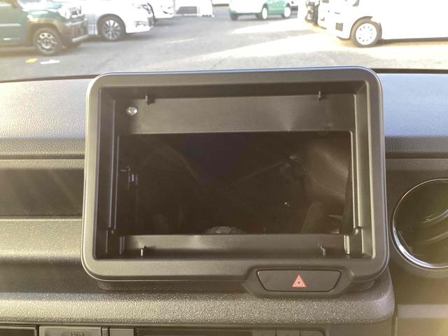 Ｎ－ＢＯＸカスタム ベースグレード　バックカメラ　両側スライド・片側電動　クリアランスソナー　オートクルーズコントロール　レーンアシスト　オートライト　スマートキー　アイドリングストップ　電動格納ミラー　シートヒーター　ＣＶＴ　ＥＳＣ（18枚目）