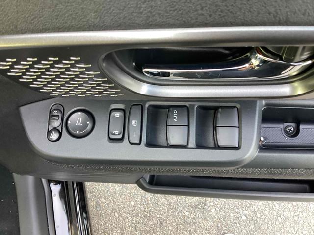 Ｎ－ＢＯＸカスタム ベースグレード　バックカメラ　両側スライド・片側電動　クリアランスソナー　オートクルーズコントロール　レーンアシスト　オートライト　スマートキー　アイドリングストップ　電動格納ミラー　シートヒーター　ＣＶＴ　ＥＳＣ（22枚目）