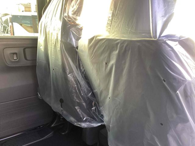 Ｎ－ＢＯＸカスタム ベースグレード　バックカメラ　両側スライド・片側電動　クリアランスソナー　オートクルーズコントロール　レーンアシスト　オートライト　スマートキー　アイドリングストップ　電動格納ミラー　シートヒーター　ＣＶＴ　ＥＳＣ（28枚目）