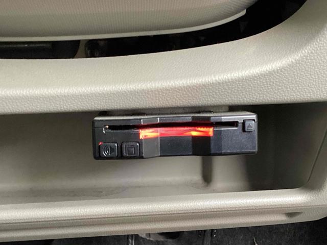 タント Ｌ　スマートセレクションＳＡ　ＥＴＣ　バックカメラ　両側スライドドア　ナビ　ＴＶ　衝突被害軽減システム　キーレスエントリー　アイドリングストップ　電動格納ミラー　ベンチシート　ＣＶＴ　ＥＳＣ　ＣＤ　ＵＳＢ　Ｂｌｕｅｔｏｏｔｈ（8枚目）