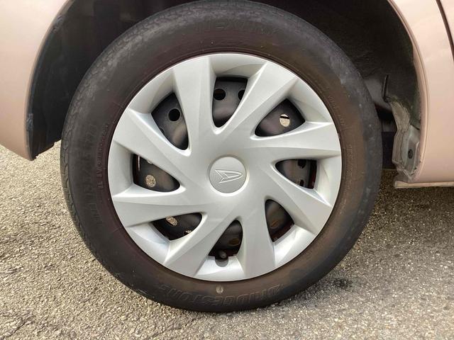 タント Ｌ　スマートセレクションＳＡ　ＥＴＣ　バックカメラ　両側スライドドア　ナビ　ＴＶ　衝突被害軽減システム　キーレスエントリー　アイドリングストップ　電動格納ミラー　ベンチシート　ＣＶＴ　ＥＳＣ　ＣＤ　ＵＳＢ　Ｂｌｕｅｔｏｏｔｈ（18枚目）