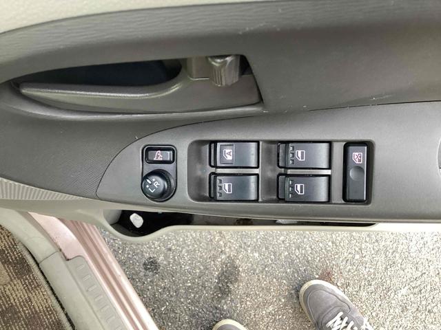 タント Ｌ　スマートセレクションＳＡ　ＥＴＣ　バックカメラ　両側スライドドア　ナビ　ＴＶ　衝突被害軽減システム　キーレスエントリー　アイドリングストップ　電動格納ミラー　ベンチシート　ＣＶＴ　ＥＳＣ　ＣＤ　ＵＳＢ　Ｂｌｕｅｔｏｏｔｈ（21枚目）