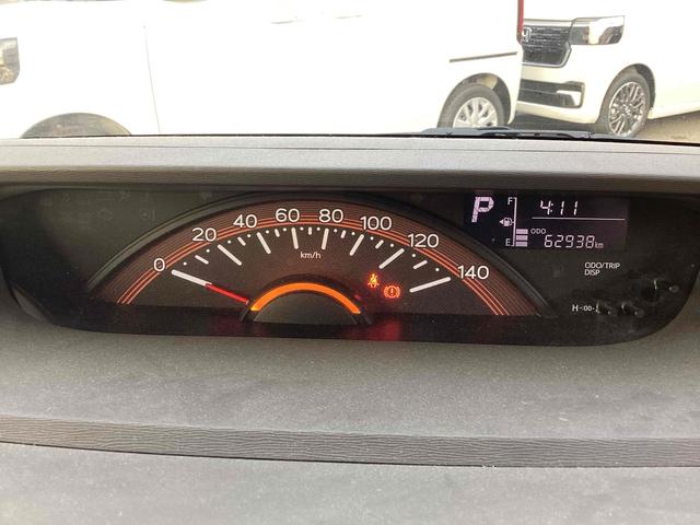 タント Ｌ　スマートセレクションＳＡ　ＥＴＣ　バックカメラ　両側スライドドア　ナビ　ＴＶ　衝突被害軽減システム　キーレスエントリー　アイドリングストップ　電動格納ミラー　ベンチシート　ＣＶＴ　ＥＳＣ　ＣＤ　ＵＳＢ　Ｂｌｕｅｔｏｏｔｈ（28枚目）