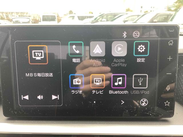 ライズ Ｇ　ディスプレイオーディオ　ＥＴＣ　バックカメラ　衝突被害軽減システム　ＴＶ　ＬＥＤヘッドランプ　アルミホイール　スマートキー　アイドリングストップ　電動格納ミラー　ＣＶＴ　盗難防止システム（5枚目）