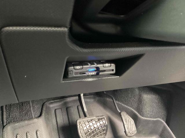 ライズ Ｇ　ディスプレイオーディオ　ＥＴＣ　バックカメラ　衝突被害軽減システム　ＴＶ　ＬＥＤヘッドランプ　アルミホイール　スマートキー　アイドリングストップ　電動格納ミラー　ＣＶＴ　盗難防止システム（8枚目）