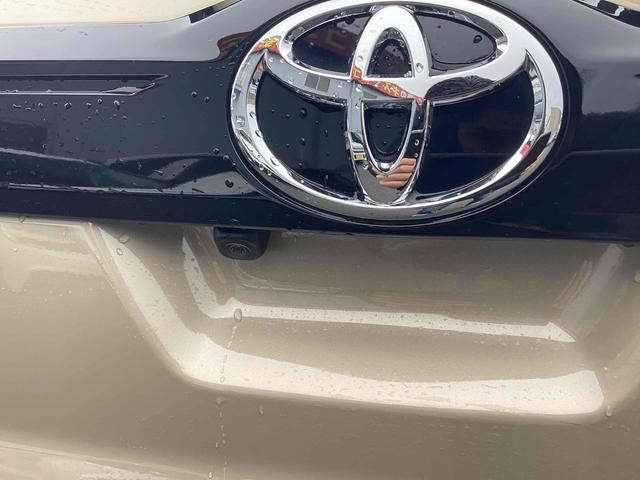 ライズ Ｇ　ディスプレイオーディオ　ＥＴＣ　バックカメラ　衝突被害軽減システム　ＴＶ　ＬＥＤヘッドランプ　アルミホイール　スマートキー　アイドリングストップ　電動格納ミラー　ＣＶＴ　盗難防止システム（13枚目）