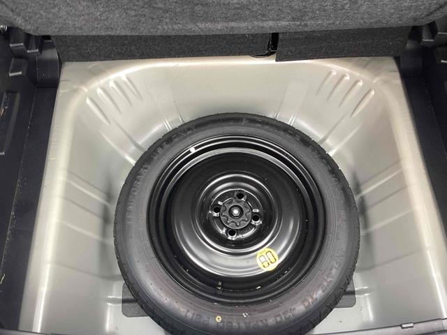 ライズ Ｇ　ディスプレイオーディオ　ＥＴＣ　バックカメラ　衝突被害軽減システム　ＴＶ　ＬＥＤヘッドランプ　アルミホイール　スマートキー　アイドリングストップ　電動格納ミラー　ＣＶＴ　盗難防止システム（21枚目）