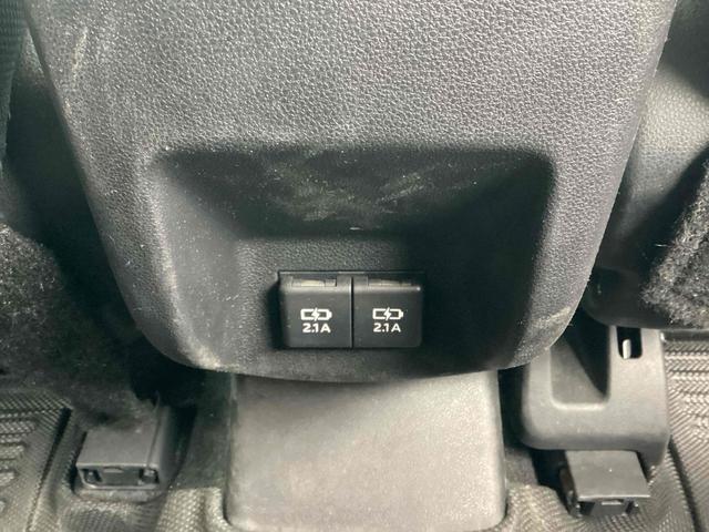 ライズ Ｇ　ディスプレイオーディオ　ＥＴＣ　バックカメラ　衝突被害軽減システム　ＴＶ　ＬＥＤヘッドランプ　アルミホイール　スマートキー　アイドリングストップ　電動格納ミラー　ＣＶＴ　盗難防止システム（22枚目）