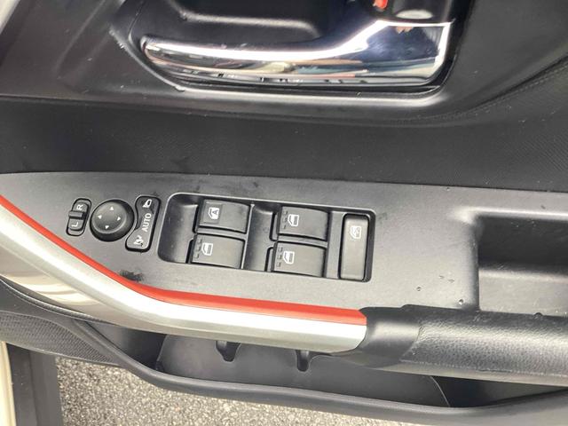 ライズ Ｇ　ディスプレイオーディオ　ＥＴＣ　バックカメラ　衝突被害軽減システム　ＴＶ　ＬＥＤヘッドランプ　アルミホイール　スマートキー　アイドリングストップ　電動格納ミラー　ＣＶＴ　盗難防止システム（24枚目）