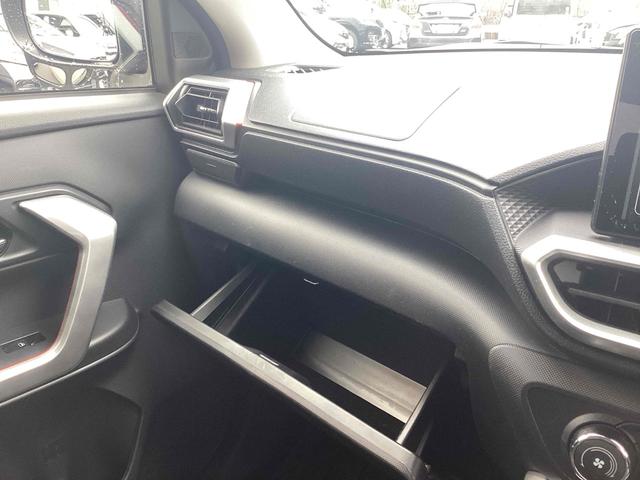 ライズ Ｇ　ディスプレイオーディオ　ＥＴＣ　バックカメラ　衝突被害軽減システム　ＴＶ　ＬＥＤヘッドランプ　アルミホイール　スマートキー　アイドリングストップ　電動格納ミラー　ＣＶＴ　盗難防止システム（29枚目）