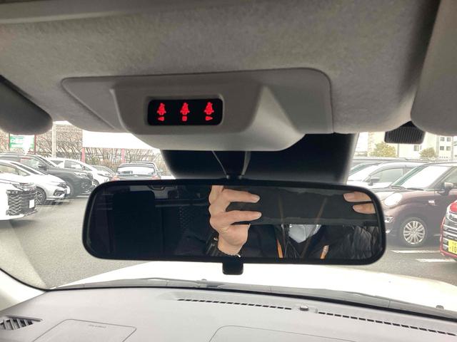 ライズ Ｇ　ディスプレイオーディオ　ＥＴＣ　バックカメラ　衝突被害軽減システム　ＴＶ　ＬＥＤヘッドランプ　アルミホイール　スマートキー　アイドリングストップ　電動格納ミラー　ＣＶＴ　盗難防止システム（31枚目）