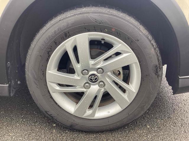 ライズ Ｇ　ディスプレイオーディオ　ＥＴＣ　バックカメラ　衝突被害軽減システム　ＴＶ　ＬＥＤヘッドランプ　アルミホイール　スマートキー　アイドリングストップ　電動格納ミラー　ＣＶＴ　盗難防止システム（32枚目）