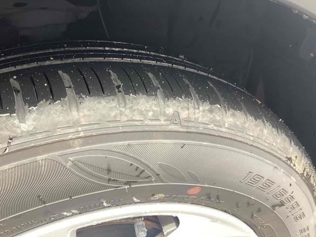 ライズ Ｇ　ディスプレイオーディオ　ＥＴＣ　バックカメラ　衝突被害軽減システム　ＴＶ　ＬＥＤヘッドランプ　アルミホイール　スマートキー　アイドリングストップ　電動格納ミラー　ＣＶＴ　盗難防止システム（33枚目）