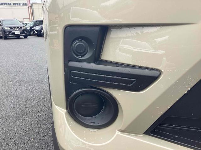 ライズ Ｇ　ディスプレイオーディオ　ＥＴＣ　バックカメラ　衝突被害軽減システム　ＴＶ　ＬＥＤヘッドランプ　アルミホイール　スマートキー　アイドリングストップ　電動格納ミラー　ＣＶＴ　盗難防止システム（34枚目）