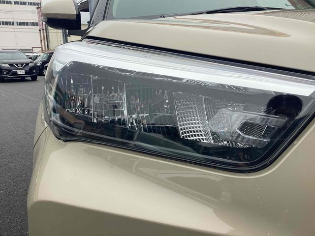 ライズ Ｇ　ディスプレイオーディオ　ＥＴＣ　バックカメラ　衝突被害軽減システム　ＴＶ　ＬＥＤヘッドランプ　アルミホイール　スマートキー　アイドリングストップ　電動格納ミラー　ＣＶＴ　盗難防止システム（35枚目）