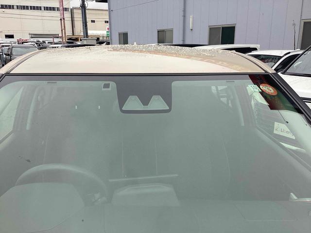 ライズ Ｇ　ディスプレイオーディオ　ＥＴＣ　バックカメラ　衝突被害軽減システム　ＴＶ　ＬＥＤヘッドランプ　アルミホイール　スマートキー　アイドリングストップ　電動格納ミラー　ＣＶＴ　盗難防止システム（36枚目）