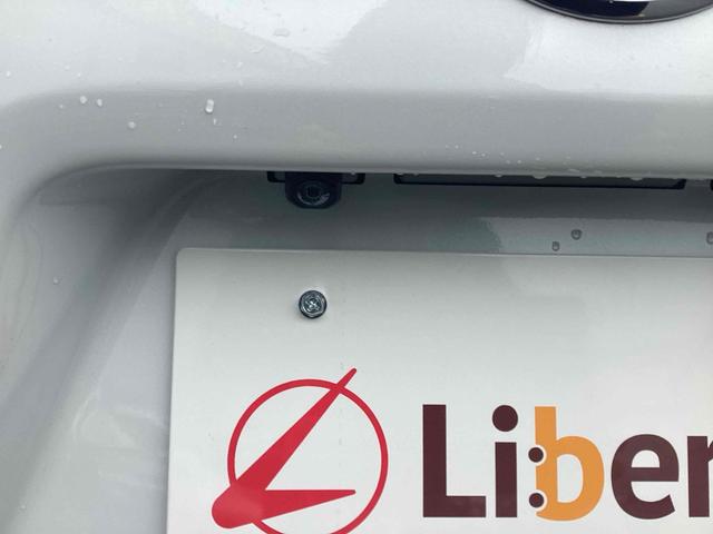 タント カスタムＲＳセレクション　純正ナビ　Ｂｌｕｅｔｏｏｔｈ対応　ＥＴＣ　バックカメラ　両側電動スライドドア　ＴＶ　クリアランスソナー　オートクルーズコントロール　レーンアシスト　衝突被害軽減システム　オートライト　スマートキー（15枚目）