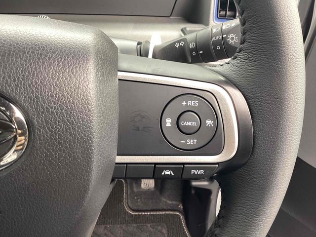 タント カスタムＲＳセレクション　純正ナビ　Ｂｌｕｅｔｏｏｔｈ対応　ＥＴＣ　バックカメラ　両側電動スライドドア　ＴＶ　クリアランスソナー　オートクルーズコントロール　レーンアシスト　衝突被害軽減システム　オートライト　スマートキー（28枚目）