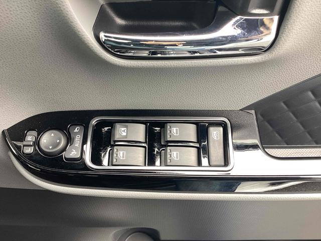 タント カスタムＲＳセレクション　純正ナビ　Ｂｌｕｅｔｏｏｔｈ対応　ＥＴＣ　バックカメラ　両側電動スライドドア　ＴＶ　クリアランスソナー　オートクルーズコントロール　レーンアシスト　衝突被害軽減システム　オートライト　スマートキー（29枚目）