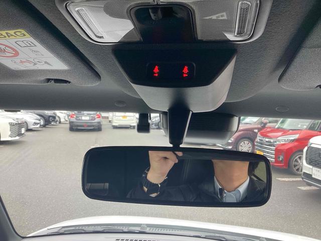 タント カスタムＲＳセレクション　純正ナビ　Ｂｌｕｅｔｏｏｔｈ対応　ＥＴＣ　バックカメラ　両側電動スライドドア　ＴＶ　クリアランスソナー　オートクルーズコントロール　レーンアシスト　衝突被害軽減システム　オートライト　スマートキー（34枚目）