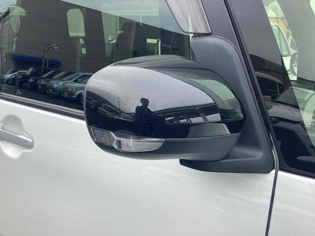 タント カスタムＲＳセレクション　純正ナビ　Ｂｌｕｅｔｏｏｔｈ対応　ＥＴＣ　バックカメラ　両側電動スライドドア　ＴＶ　クリアランスソナー　オートクルーズコントロール　レーンアシスト　衝突被害軽減システム　オートライト　スマートキー（35枚目）