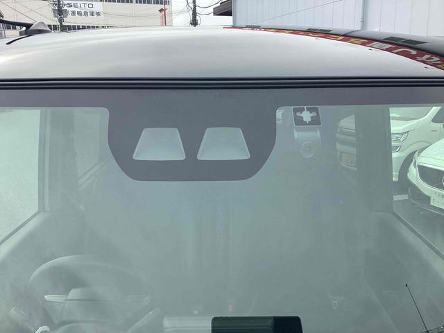 タント カスタムＲＳセレクション　純正ナビ　Ｂｌｕｅｔｏｏｔｈ対応　ＥＴＣ　バックカメラ　両側電動スライドドア　ＴＶ　クリアランスソナー　オートクルーズコントロール　レーンアシスト　衝突被害軽減システム　オートライト　スマートキー（36枚目）