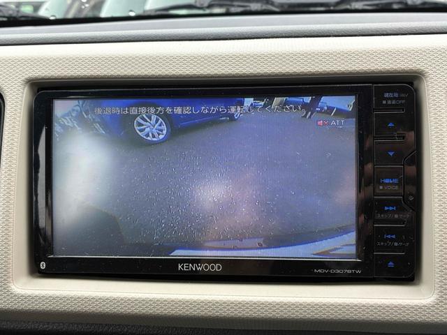 アルト Ｓ　ＥＴＣ　バックカメラ　ナビ　クリアランスソナー　レーンアシスト　衝突被害軽減システム　キーレスエントリー　アイドリングストップ　電動格納ミラー　シートヒーター　ＣＶＴ　ＥＳＣ　ＣＤ（7枚目）