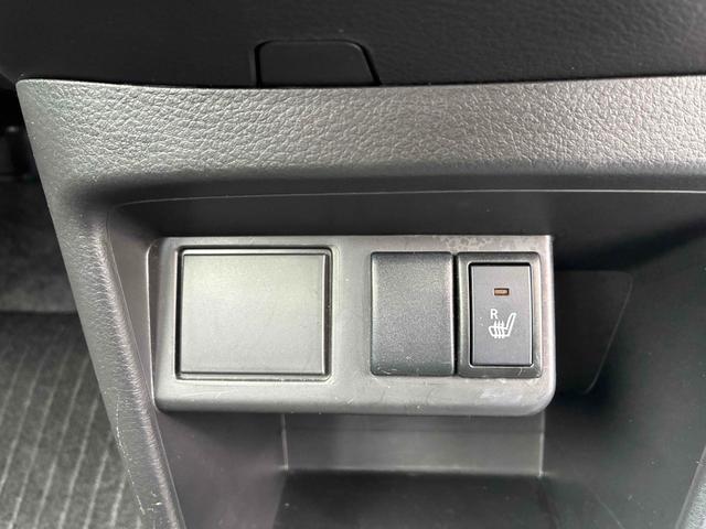 アルト Ｓ　ＥＴＣ　バックカメラ　ナビ　クリアランスソナー　レーンアシスト　衝突被害軽減システム　キーレスエントリー　アイドリングストップ　電動格納ミラー　シートヒーター　ＣＶＴ　ＥＳＣ　ＣＤ（11枚目）