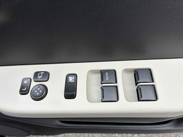 アルト Ｓ　ＥＴＣ　バックカメラ　ナビ　クリアランスソナー　レーンアシスト　衝突被害軽減システム　キーレスエントリー　アイドリングストップ　電動格納ミラー　シートヒーター　ＣＶＴ　ＥＳＣ　ＣＤ（13枚目）