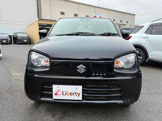 アルト Ｓ　ＥＴＣ　バックカメラ　ナビ　クリアランスソナー　レーンアシスト　衝突被害軽減システム　キーレスエントリー　アイドリングストップ　電動格納ミラー　シートヒーター　ＣＶＴ　ＥＳＣ　ＣＤ（14枚目）