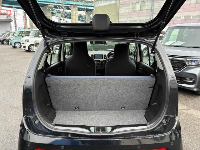 アルト Ｓ　ＥＴＣ　バックカメラ　ナビ　クリアランスソナー　レーンアシスト　衝突被害軽減システム　キーレスエントリー　アイドリングストップ　電動格納ミラー　シートヒーター　ＣＶＴ　ＥＳＣ　ＣＤ（21枚目）