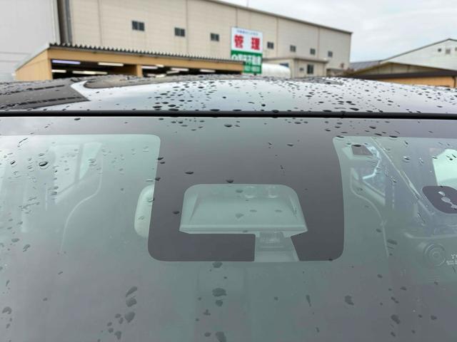 アルト Ｓ　ＥＴＣ　バックカメラ　ナビ　クリアランスソナー　レーンアシスト　衝突被害軽減システム　キーレスエントリー　アイドリングストップ　電動格納ミラー　シートヒーター　ＣＶＴ　ＥＳＣ　ＣＤ（24枚目）