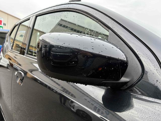 アルト Ｓ　ＥＴＣ　バックカメラ　ナビ　クリアランスソナー　レーンアシスト　衝突被害軽減システム　キーレスエントリー　アイドリングストップ　電動格納ミラー　シートヒーター　ＣＶＴ　ＥＳＣ　ＣＤ（25枚目）