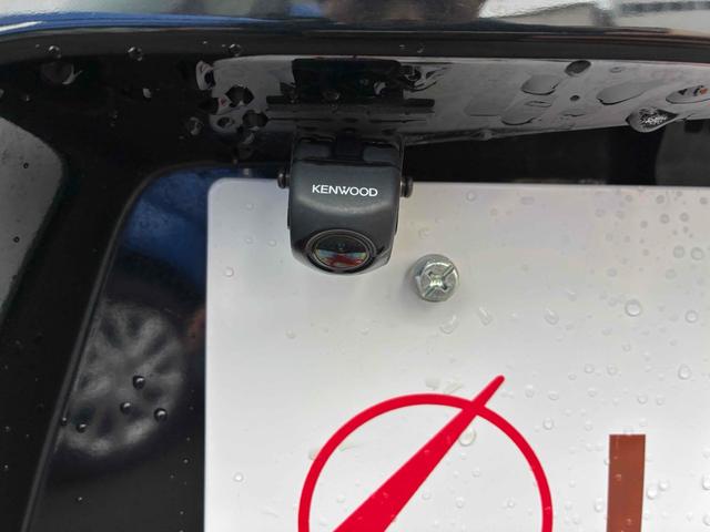 アルト Ｓ　ＥＴＣ　バックカメラ　ナビ　クリアランスソナー　レーンアシスト　衝突被害軽減システム　キーレスエントリー　アイドリングストップ　電動格納ミラー　シートヒーター　ＣＶＴ　ＥＳＣ　ＣＤ（29枚目）