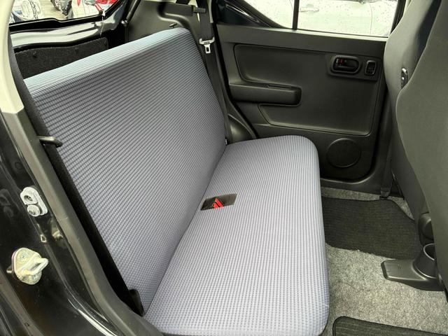 アルト Ｓ　ＥＴＣ　バックカメラ　ナビ　クリアランスソナー　レーンアシスト　衝突被害軽減システム　キーレスエントリー　アイドリングストップ　電動格納ミラー　シートヒーター　ＣＶＴ　ＥＳＣ　ＣＤ（31枚目）