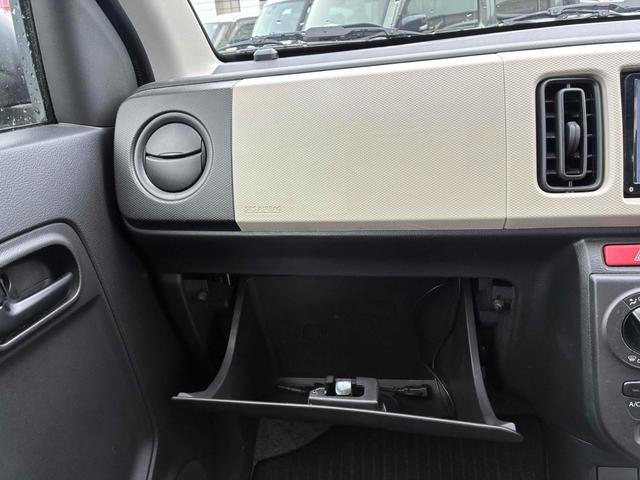 アルト Ｓ　ＥＴＣ　バックカメラ　ナビ　クリアランスソナー　レーンアシスト　衝突被害軽減システム　キーレスエントリー　アイドリングストップ　電動格納ミラー　シートヒーター　ＣＶＴ　ＥＳＣ　ＣＤ（33枚目）