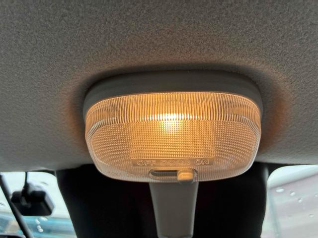 アルト Ｓ　ＥＴＣ　バックカメラ　ナビ　クリアランスソナー　レーンアシスト　衝突被害軽減システム　キーレスエントリー　アイドリングストップ　電動格納ミラー　シートヒーター　ＣＶＴ　ＥＳＣ　ＣＤ（34枚目）