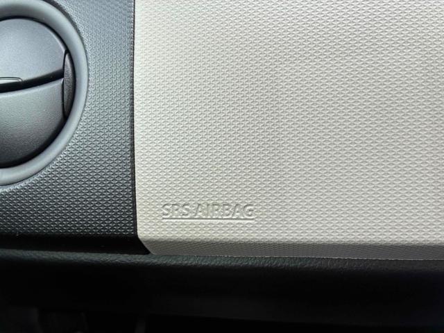 アルト Ｓ　ＥＴＣ　バックカメラ　ナビ　クリアランスソナー　レーンアシスト　衝突被害軽減システム　キーレスエントリー　アイドリングストップ　電動格納ミラー　シートヒーター　ＣＶＴ　ＥＳＣ　ＣＤ（35枚目）