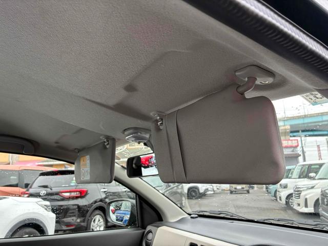 アルト Ｓ　ＥＴＣ　バックカメラ　ナビ　クリアランスソナー　レーンアシスト　衝突被害軽減システム　キーレスエントリー　アイドリングストップ　電動格納ミラー　シートヒーター　ＣＶＴ　ＥＳＣ　ＣＤ（37枚目）