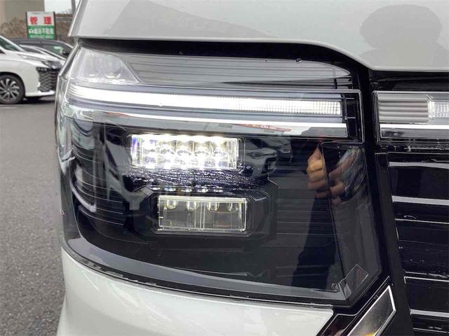 Ｎ－ＢＯＸカスタム ターボ　バックカメラ　両側電動スライドドア　クリアランスソナー　オートライト　スマートキー　アイドリングストップ　電動格納ミラー　ＣＶＴ　アルミホイール（16枚目）