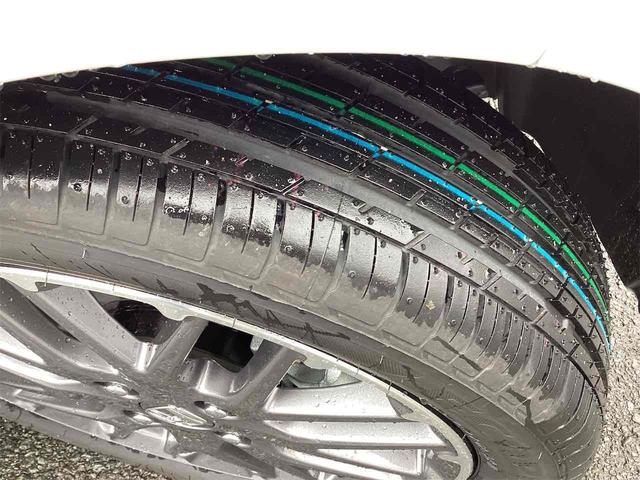 Ｎ－ＢＯＸカスタム ターボ　バックカメラ　両側電動スライドドア　クリアランスソナー　オートライト　スマートキー　アイドリングストップ　電動格納ミラー　ＣＶＴ　アルミホイール（18枚目）