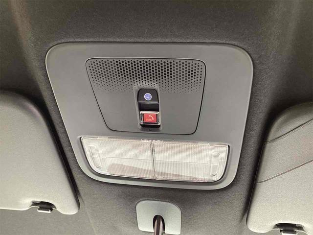 Ｎ－ＢＯＸカスタム ターボ　バックカメラ　両側電動スライドドア　クリアランスソナー　オートライト　スマートキー　アイドリングストップ　電動格納ミラー　ＣＶＴ　アルミホイール（32枚目）