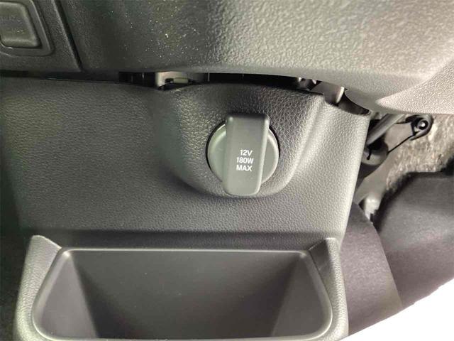 Ｎ－ＢＯＸカスタム ターボ　バックカメラ　両側電動スライドドア　クリアランスソナー　オートライト　スマートキー　アイドリングストップ　電動格納ミラー　ＣＶＴ　アルミホイール（33枚目）