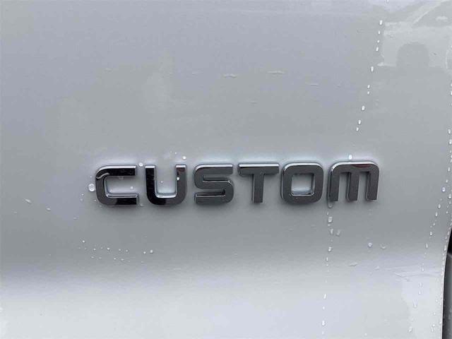 Ｎ－ＢＯＸカスタム ターボ　バックカメラ　両側電動スライドドア　クリアランスソナー　オートライト　スマートキー　アイドリングストップ　電動格納ミラー　ＣＶＴ　アルミホイール（36枚目）