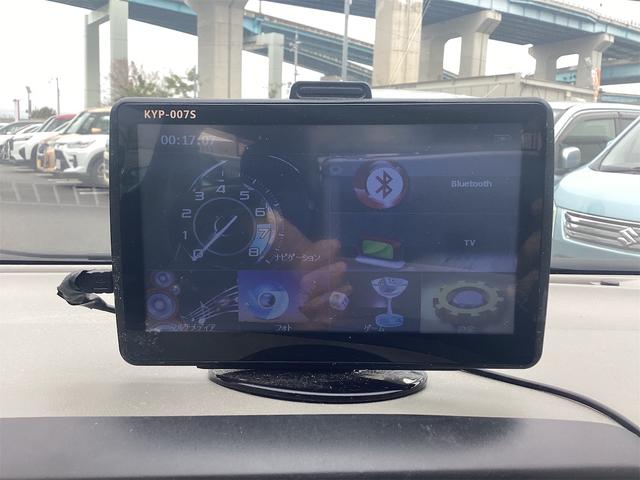 ミライース Ｌ　ＥＴＣ　衝突被害軽減システム　キーレスエントリー　アイドリングストップ　ＣＶＴ　ＡＢＳ　ＥＳＣ　ＣＤ　ミュージックプレイヤー接続可　エアコン　パワーステアリング　パワーウィンドウ（6枚目）