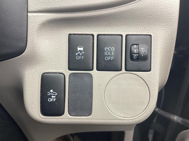 ミライース Ｌ　ＥＴＣ　衝突被害軽減システム　キーレスエントリー　アイドリングストップ　ＣＶＴ　ＡＢＳ　ＥＳＣ　ＣＤ　ミュージックプレイヤー接続可　エアコン　パワーステアリング　パワーウィンドウ（11枚目）