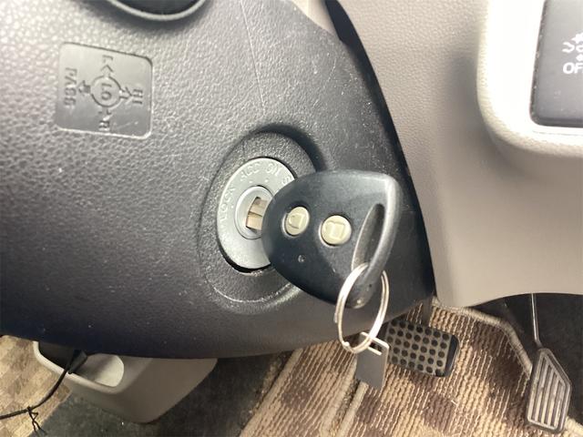 ミライース Ｌ　ＥＴＣ　衝突被害軽減システム　キーレスエントリー　アイドリングストップ　ＣＶＴ　ＡＢＳ　ＥＳＣ　ＣＤ　ミュージックプレイヤー接続可　エアコン　パワーステアリング　パワーウィンドウ（12枚目）