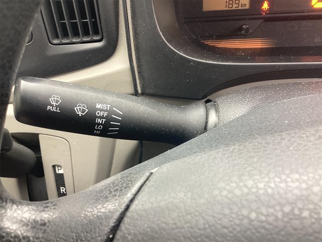 ミライース Ｌ　ＥＴＣ　衝突被害軽減システム　キーレスエントリー　アイドリングストップ　ＣＶＴ　ＡＢＳ　ＥＳＣ　ＣＤ　ミュージックプレイヤー接続可　エアコン　パワーステアリング　パワーウィンドウ（13枚目）