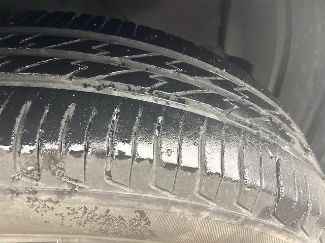 ミライース Ｌ　ＥＴＣ　衝突被害軽減システム　キーレスエントリー　アイドリングストップ　ＣＶＴ　ＡＢＳ　ＥＳＣ　ＣＤ　ミュージックプレイヤー接続可　エアコン　パワーステアリング　パワーウィンドウ（28枚目）