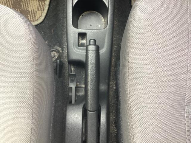 ミライース Ｌ　ＥＴＣ　衝突被害軽減システム　キーレスエントリー　アイドリングストップ　ＣＶＴ　ＡＢＳ　ＥＳＣ　ＣＤ　ミュージックプレイヤー接続可　エアコン　パワーステアリング　パワーウィンドウ（30枚目）